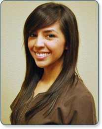 Selina was born and raised in Dallas and graduated from <b>Bryan Adams High</b> <b>...</b> - selina